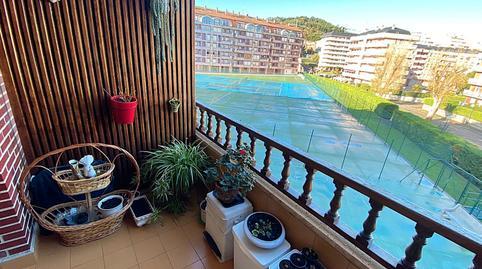 Apartment for sale on Paseo Ocharan Mazas, Brazomar