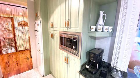 Apartment for sale on Paseo Ocharan Mazas, Brazomar