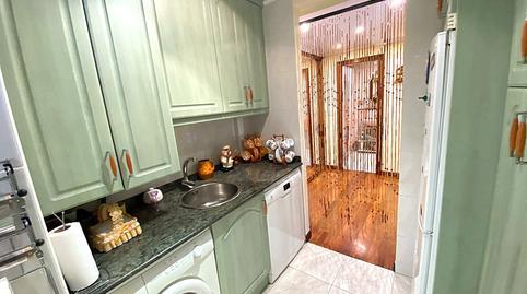 Apartment for sale on Paseo Ocharan Mazas, Brazomar