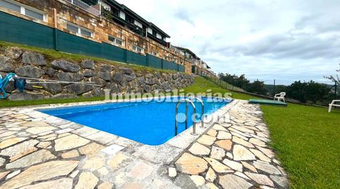 Townhouse for sale in Barrio Sámano, Sámano