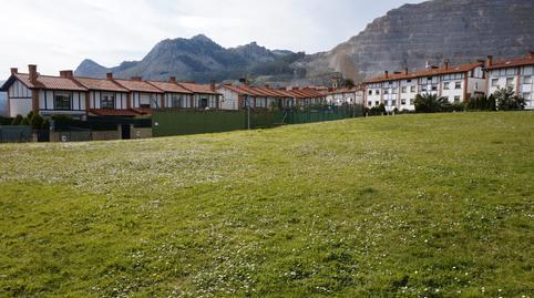 Townhouse for sale in Barrio de Santullán, Mioño – Santullán