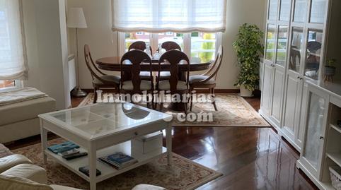 Penthouse for sale on Calle San Andrés, Cotolino
