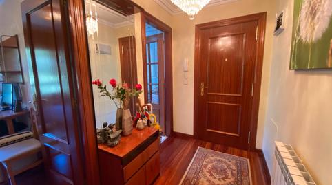 Apartment for sale on Calle el Hoyo, Playa Ostende
