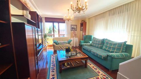 Apartment for sale on Calle el Hoyo, Playa Ostende