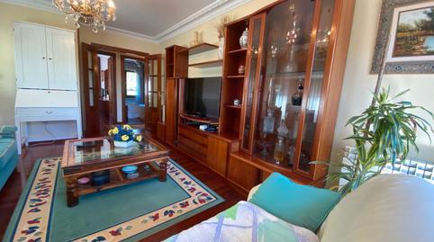 Apartment for sale on Calle el Hoyo, Playa Ostende