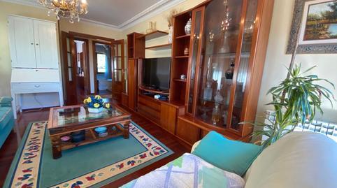 Apartment for sale on Calle el Hoyo, Playa Ostende