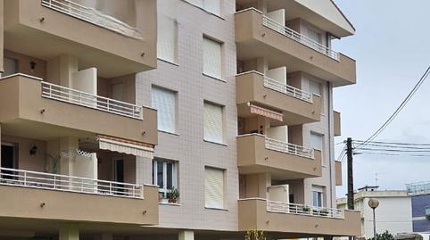 Apartment for sale in Barrio Oriñón, Oriñón – Allendelagua