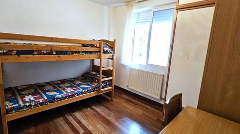 Apartment for sale in Barrio Oriñón, Oriñón – Allendelagua