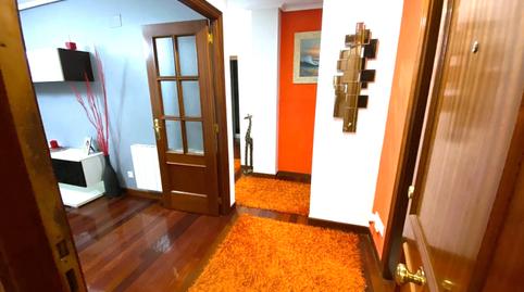 Apartment for sale on Ataúlfo Argenta Street, Cotolino