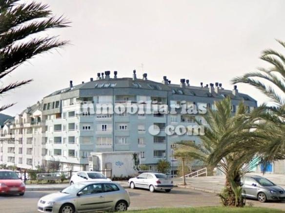 Duplex for sale on San Andrés Street, Cotolino