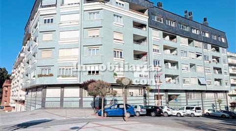 Duplex for sale on San Andrés Street, Cotolino