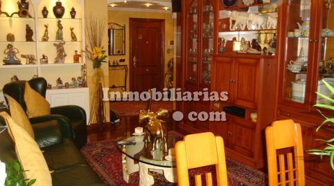 Duplex for sale on San Andrés Street, Cotolino