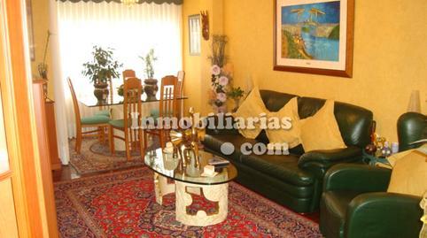 Duplex for sale on San Andrés Street, Cotolino