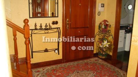 Duplex for sale on San Andrés Street, Cotolino