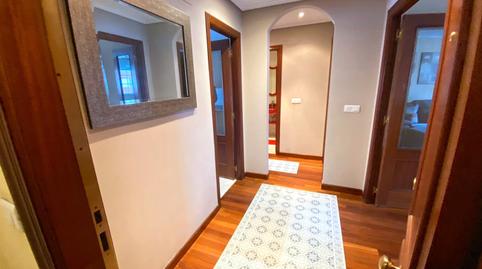 Apartment for sale on Teresa de Calcuta Street, 38, Cotolino