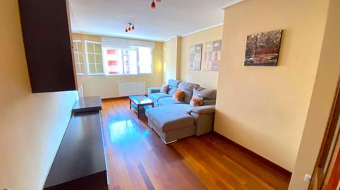 Apartment for sale on Teresa de Calcuta Street, 38, Cotolino
