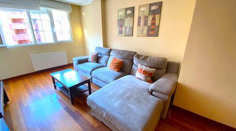 Apartment for sale on Teresa de Calcuta Street, 38, Cotolino