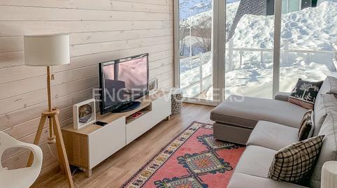 Townhouse for sale in Brañavieja. Braña Vieja village, Hermandad de Campoo de Suso