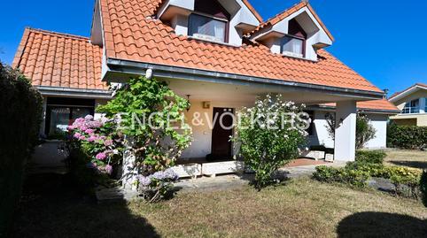 House or villa for sale in Torrelavega, Suances