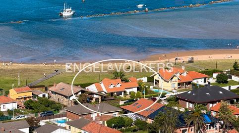 House or villa for sale in Torrelavega, Suances