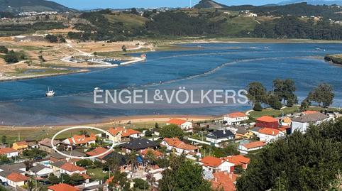 House or villa for sale in Torrelavega, Suances