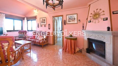 House or villa for sale in Torrelavega, Suances