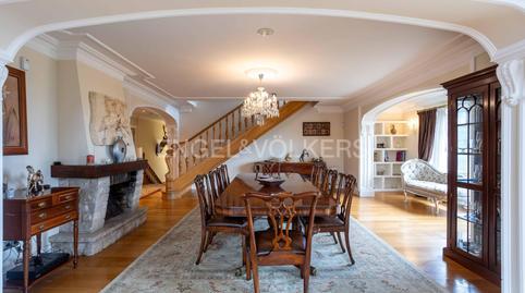 House or villa for sale in Manzanedo, Liencres
