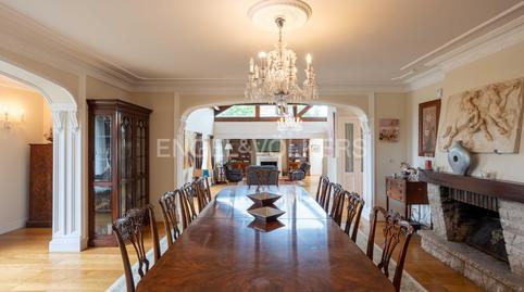 House or villa for sale in Manzanedo, Liencres
