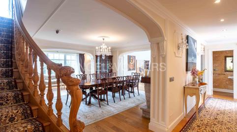 House or villa for sale in Manzanedo, Liencres