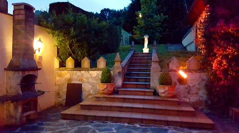 Rustic property for sale in San Mamés de Aras. Voto. Las Torres neighborhood, Voto