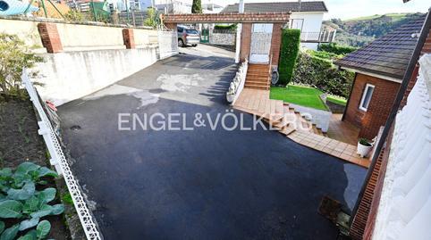 House or villa for sale in Ajo. Urb. la Sorrozuela, Ajo