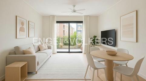 Apartment for sale on Calle Real Racing Club, El Sardinero
