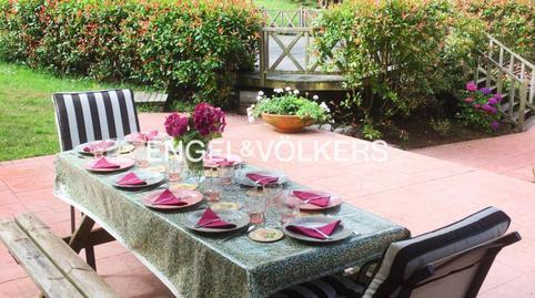 Rustic property for sale in Voto. Padiérniga neighborhood, Voto