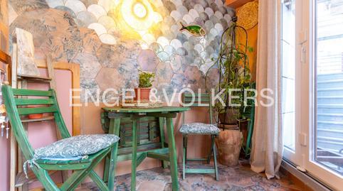 Studio for sale in Juan de la Cosa, Puerto Chico