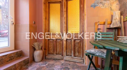 Studio for sale in Juan de la Cosa, Puerto Chico