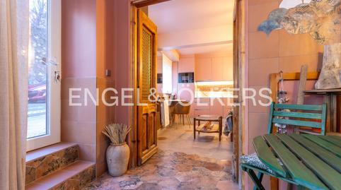 Studio for sale in Juan de la Cosa, Puerto Chico