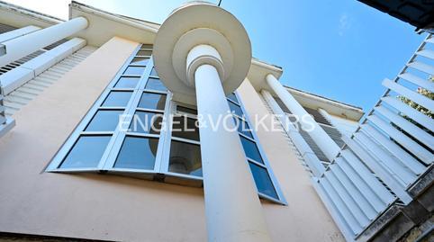 House or villa for sale in Escobedo