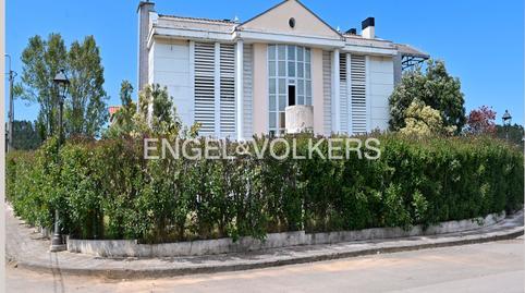 House or villa for sale in Escobedo
