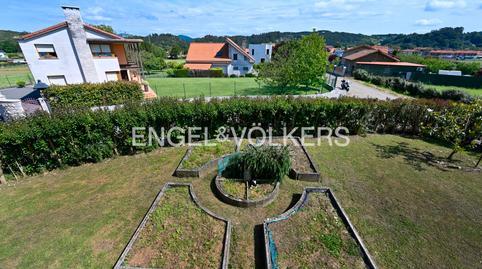 House or villa for sale in Escobedo