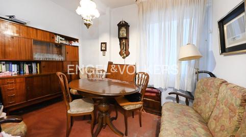 Apartment for sale in Puerto Chico