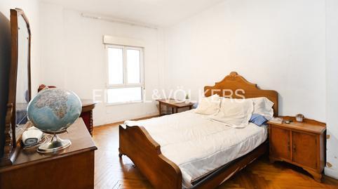 Apartment for sale in Puerto Chico