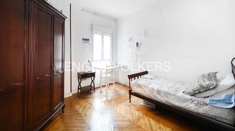 Apartment for sale in Puerto Chico