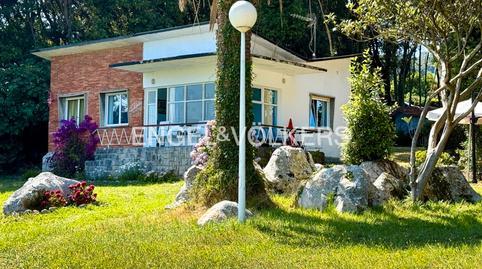 House or villa for sale in Barrio Isla-Calleja, Arnuero