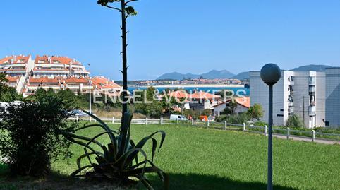 House or villa for sale in Barrio Isla-Calleja, Arnuero