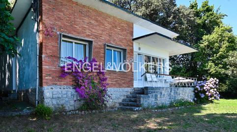 House or villa for sale in Barrio Isla-Calleja, Arnuero
