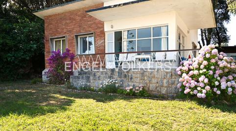 House or villa for sale in Barrio Isla-Calleja, Arnuero
