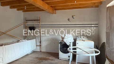 House or chalet for sale in Barrio Aes, Puente Viesgo