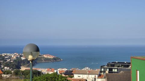 Apartment for sale in Suances – Cl Carral, 1, Suances