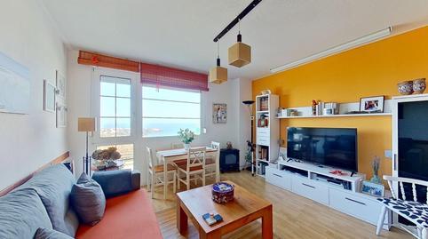 Apartment for sale in Suances – Cl Carral, 1, Suances