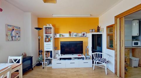 Apartment for sale in Suances – Cl Carral, 1, Suances